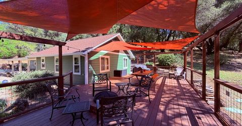 2021 Cedarville Rd, Somerset, CA 95684 Photo