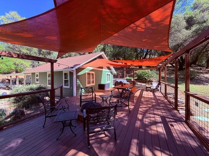 2021 Cedarville Rd, Somerset, CA 95684 Photo