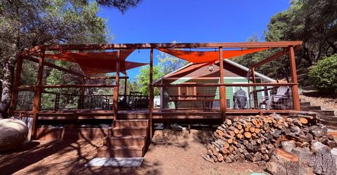 2021 Cedarville Rd, Somerset, CA 95684 Photo