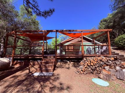 2021 Cedarville Rd, Somerset, CA 95684 Photo