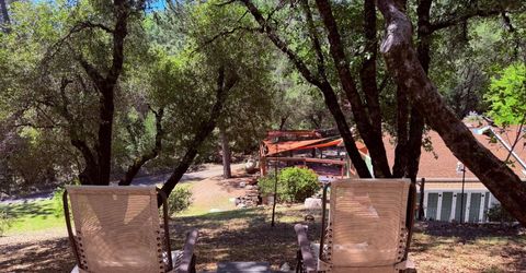 2021 Cedarville Rd, Somerset, CA 95684 Photo