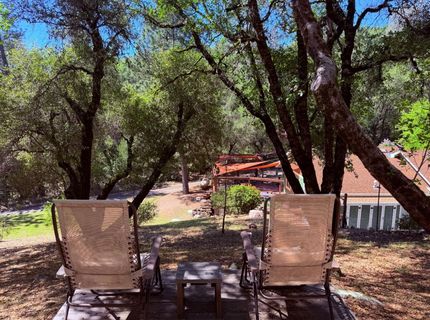 2021 Cedarville Rd, Somerset, CA 95684 Photo