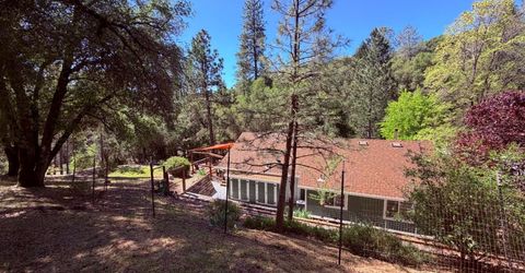 2021 Cedarville Rd, Somerset, CA 95684 Photo