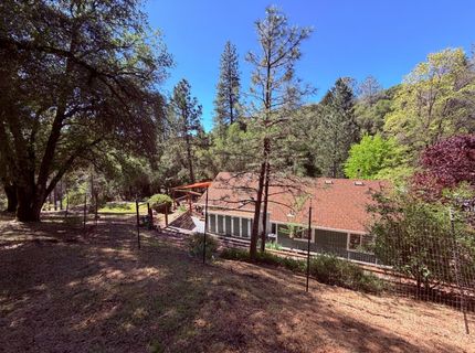2021 Cedarville Rd, Somerset, CA 95684 Photo