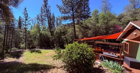 2021 Cedarville Rd, Somerset, CA 95684 Photo