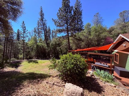 2021 Cedarville Rd, Somerset, CA 95684 Photo