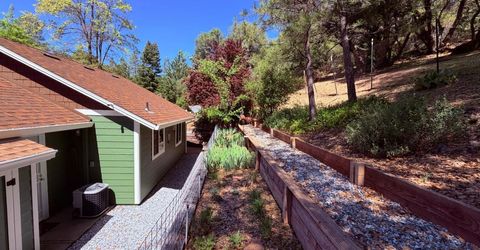 2021 Cedarville Rd, Somerset, CA 95684 Photo