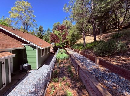 2021 Cedarville Rd, Somerset, CA 95684 Photo