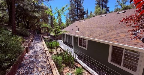 2021 Cedarville Rd, Somerset, CA 95684 Photo