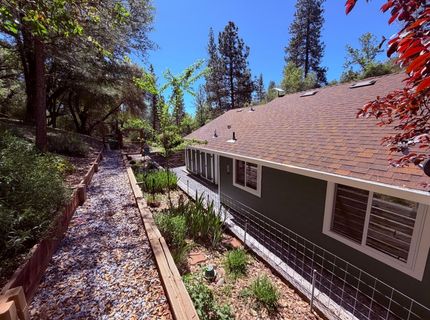 2021 Cedarville Rd, Somerset, CA 95684 Photo