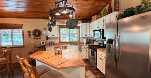 2021 Cedarville Rd, Somerset, CA 95684 Photo