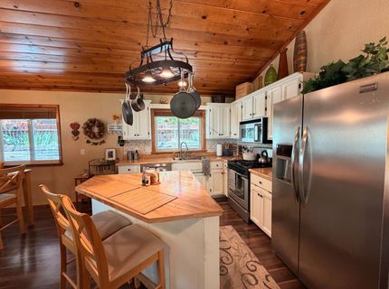 2021 Cedarville Rd, Somerset, CA 95684 Photo