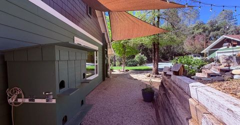 2021 Cedarville Rd, Somerset, CA 95684 Photo