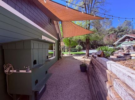 2021 Cedarville Rd, Somerset, CA 95684 Photo