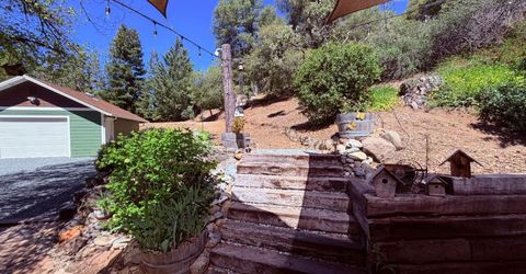 2021 Cedarville Rd, Somerset, CA 95684 Photo