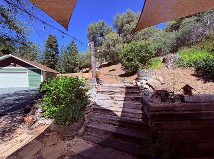 2021 Cedarville Rd, Somerset, CA 95684 Photo