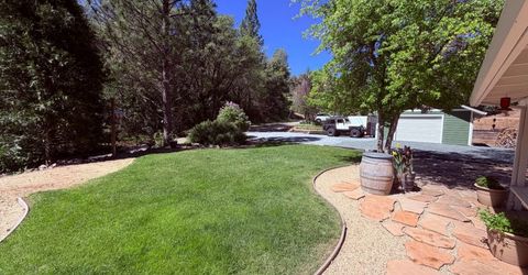 2021 Cedarville Rd, Somerset, CA 95684 Photo