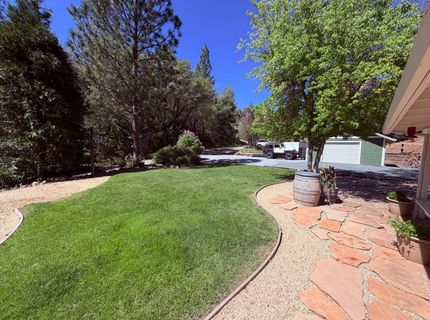 2021 Cedarville Rd, Somerset, CA 95684 Photo