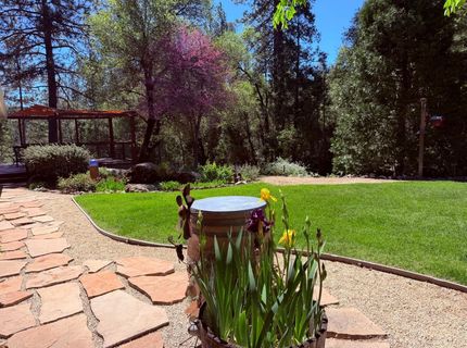 2021 Cedarville Rd, Somerset, CA 95684 Photo