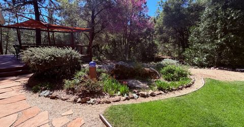 2021 Cedarville Rd, Somerset, CA 95684 Photo