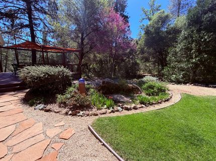 2021 Cedarville Rd, Somerset, CA 95684 Photo