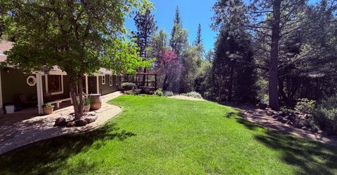 2021 Cedarville Rd, Somerset, CA 95684 Photo