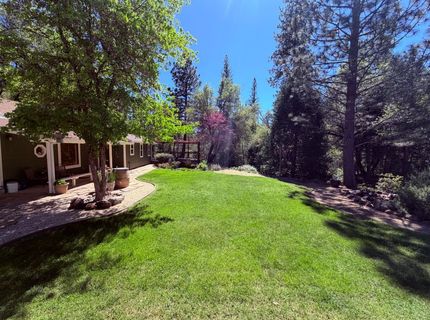 2021 Cedarville Rd, Somerset, CA 95684 Photo