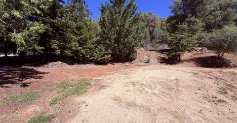 2021 Cedarville Rd, Somerset, CA 95684 Photo