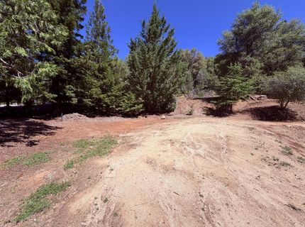 2021 Cedarville Rd, Somerset, CA 95684 Photo