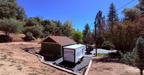 2021 Cedarville Rd, Somerset, CA 95684 Photo