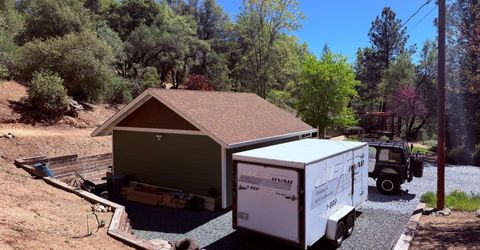 2021 Cedarville Rd, Somerset, CA 95684 Photo