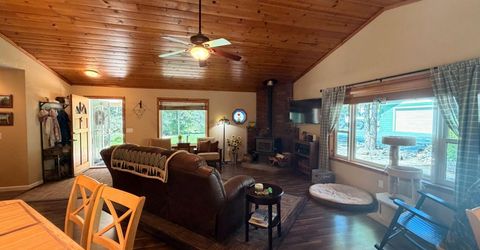 2021 Cedarville Rd, Somerset, CA 95684 Photo