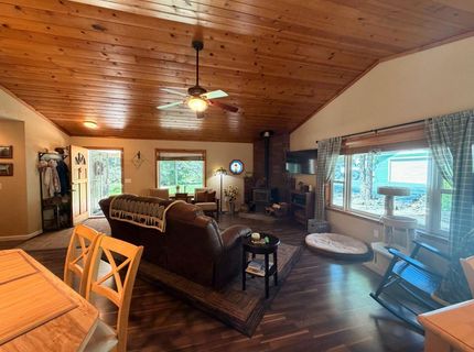 2021 Cedarville Rd, Somerset, CA 95684 Photo