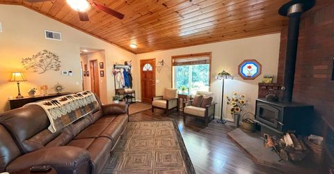 2021 Cedarville Rd, Somerset, CA 95684 Photo
