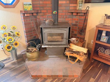 2021 Cedarville Rd, Somerset, CA 95684 Photo