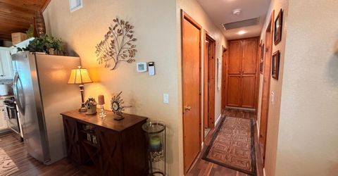 2021 Cedarville Rd, Somerset, CA 95684 Photo