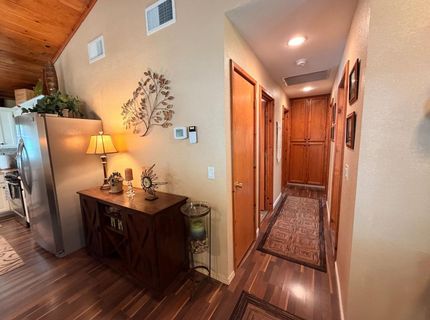 2021 Cedarville Rd, Somerset, CA 95684 Photo