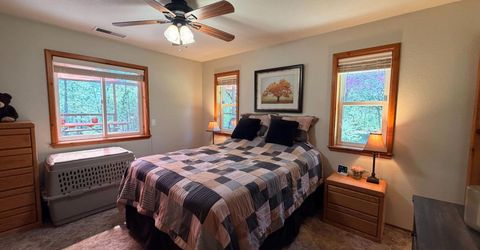 2021 Cedarville Rd, Somerset, CA 95684 Photo
