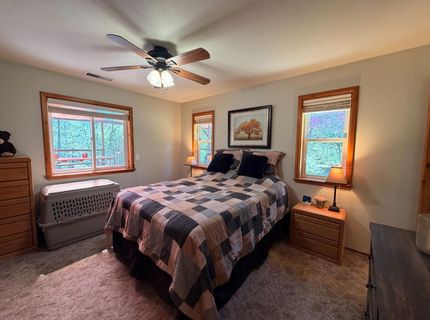 2021 Cedarville Rd, Somerset, CA 95684 Photo