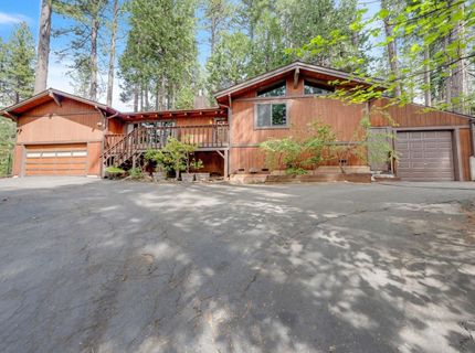4949 Steelhead Ln, Pollock Pines, CA 95726 Photo