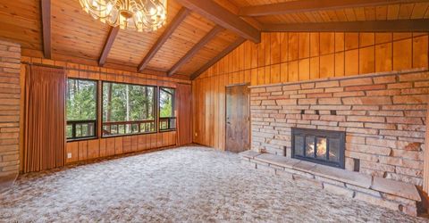 4949 Steelhead Ln, Pollock Pines, CA 95726 Photo