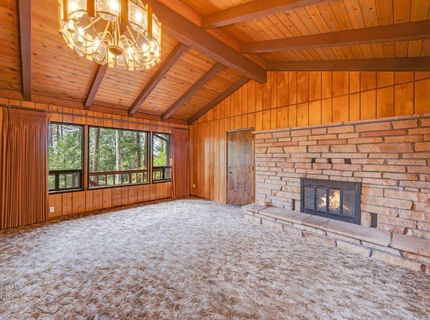 4949 Steelhead Ln, Pollock Pines, CA 95726 Photo