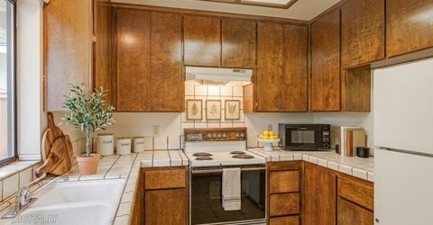 4949 Steelhead Ln, Pollock Pines, CA 95726 Photo