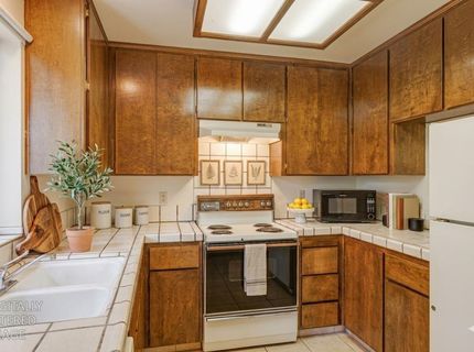 4949 Steelhead Ln, Pollock Pines, CA 95726 Photo