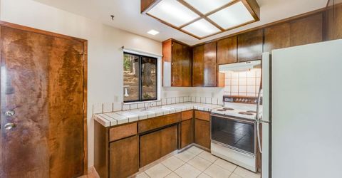 4949 Steelhead Ln, Pollock Pines, CA 95726 Photo