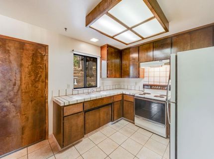 4949 Steelhead Ln, Pollock Pines, CA 95726 Photo