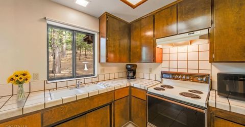 4949 Steelhead Ln, Pollock Pines, CA 95726 Photo