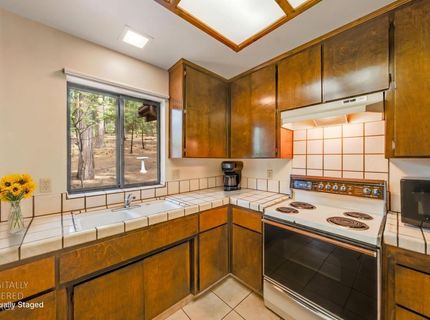 4949 Steelhead Ln, Pollock Pines, CA 95726 Photo