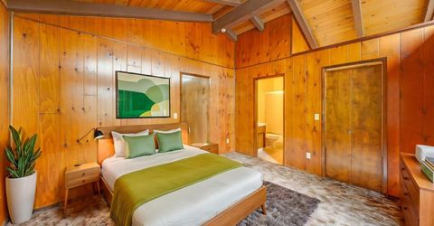 4949 Steelhead Ln, Pollock Pines, CA 95726 Photo