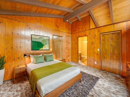 4949 Steelhead Ln, Pollock Pines, CA 95726 Photo